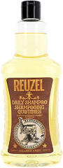  Reuzel Daily Shampoo 1000 ml 