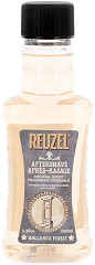  Reuzel Aftershave 100&nbsp;ml 