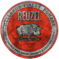  Reuzel Red pomade water soluble 340&nbsp;g 