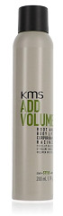  KMS AddVolume Root and Body Lift 200&nbsp;ml 