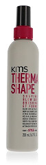  KMS ThermaShape Shaping Blow Dry 200&nbsp;ml 