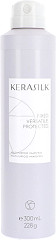  Kerasilk Multi-Purpose Haarspray 300&nbsp;ml 