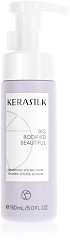  Kerasilk Volumen Styling Schaum 150&nbsp;ml 
