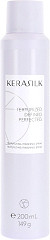  Kerasilk Texturizing Finishing Spray 200 ml 