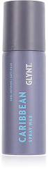  Glynt Caribbean Spray Wax 50&nbsp;ml 
