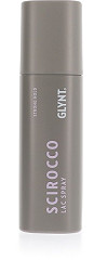  Glynt Scirocco Lac Spray 150&nbsp;ml 