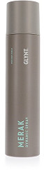  Glynt Merak Dynamic Spray 300&nbsp;ml 