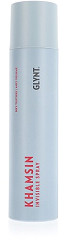  Glynt Khamsin Invisible Spray 300&nbsp;ml 