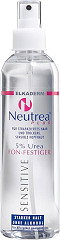  Elkaderm Neutrea 5% Urea F&ouml;hnfestiger 250&nbsp;ml 