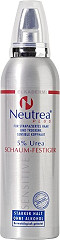  Elkaderm Neutrea Schaumfestiger 200&nbsp;ml 