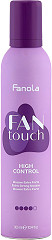  Fanola FanTouch High Control 300&nbsp;ml 