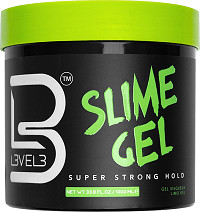  L3VEL3 Slime Gel 1000&nbsp;ml 