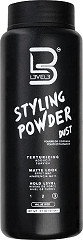L3VEL3 Styling Powder Dust 60 g