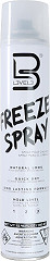  L3VEL3 Freeze Spray 400&nbsp;ml 