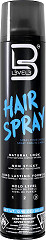  L3VEL3 Hair Spray 400&nbsp;ml 