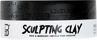 L3VEL3 Sculpting Clay 150 ml
