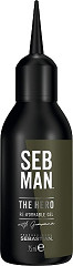  Seb Man The Hero Liquid Gel 75&nbsp;ml 