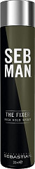  Seb Man The Fixer Hairspray 