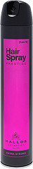  Kallos Hair Spray Prestige Extra Strong 500&nbsp;ml 