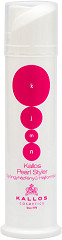  Kallos KJMN Pearl Styler Gel 100&nbsp;ml 