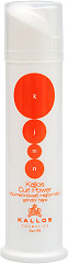  Kallos KJMN Curl Power 100&nbsp;ml 