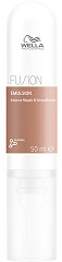  Wella Fusion Emulsion 50&nbsp;ml 