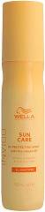  Wella INVIGO Sun Protection Spray 150 ml 