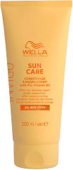 Wella INVIGO Sun Conditioner 200 ml