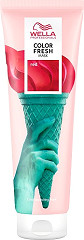  Wella Color Fresh Mask Red 150&nbsp;ml 