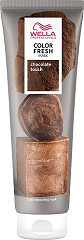  Wella Color Fresh Mask Chocolate Touch 150&nbsp;ml 