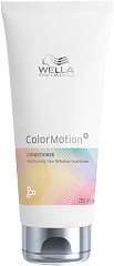  Wella ColorMotion Conditioner 200&nbsp;ml 