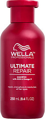 Wella Ultimate Repair Shampoo 250&nbsp;ml 