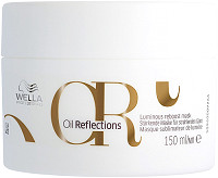  Wella Oil Reflections Glanz-Maske 150&nbsp;ml 