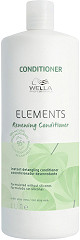  Wella Elements Renewing Conditioner 1000&nbsp;ml 