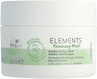  Wella Elements Renewing Mask 150&nbsp;ml 