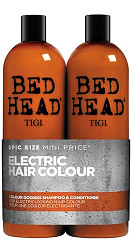  TIGI Bed Head Colour Goddess Tween Duo 2x750 ml 