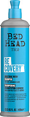  TIGI Bed Head Recovery Shampoo 400&nbsp;ml 