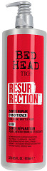  TIGI Bed Head Resurrection Conditioner 970 ml 