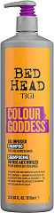  TIGI Bed Head Colour Goddes Shampoo 970&nbsp;ml 