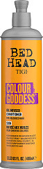 TIGI Bed Head Colour Goddes Conditioner 400&nbsp;ml 