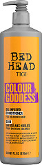  TIGI Bed Head Colour Goddes Conditioner 970&nbsp;ml 