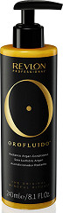 Orofluido Radiance Argan Conditioner 240 ml