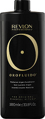  Orofluido Radiance Argan Conditioner 1000 ml 