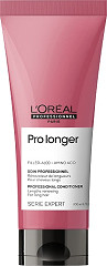  Loreal Pro Longer Conditioner 200&nbsp;ml 