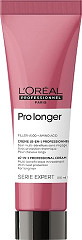  Loreal Pro Longer Leave-In Cream 150&nbsp;ml 