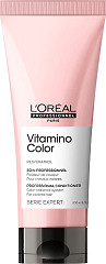  Loreal Vitamino Color Resveratrol Conditioner 200 ml 