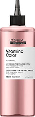 Loreal Vitamino Color Acidic Sealer 400 ml