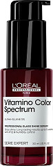  Loreal Vitamino Color Spectrum Glass Shine Serum 30&nbsp;ml 