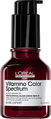  Loreal Vitamino Color Spectrum Glass Shine Serum 50&nbsp;ml 