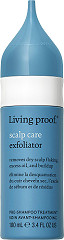  Living proof Scalp Care Exfoliator 100&nbsp;ml 